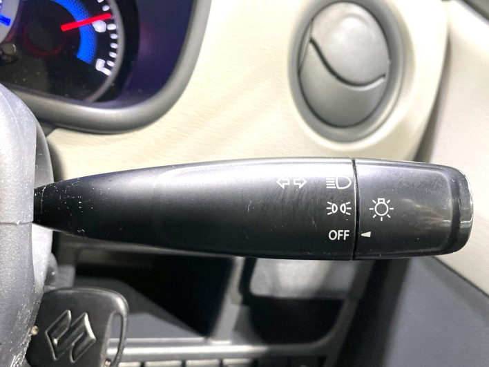 2016 Suzuki Wagon R DBA-MH34S (UW-69f56b40c47a7)[16]