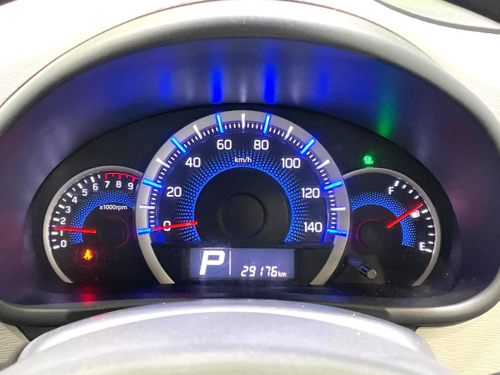 2016 Suzuki Wagon R DBA-MH34S (UW-69f56b40c47a7)[17]