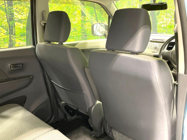 2016 Suzuki Wagon R DBA-MH34S (UW-69f56b40c47a7)[6]