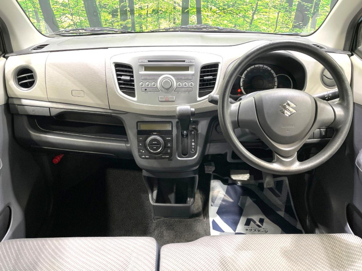2016 Suzuki Wagon R DBA-MH34S (UW-69f56b40c47a7)[4]