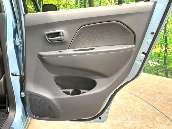2016 Suzuki Wagon R DBA-MH34S (UW-69f56b40c47a7)[7]
