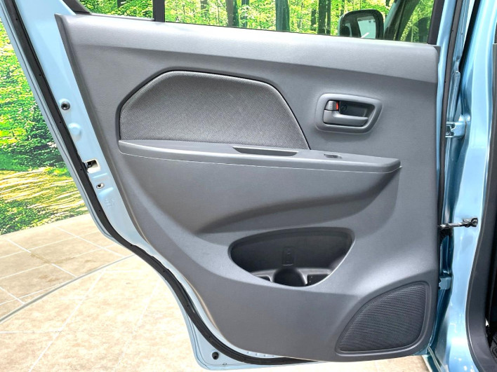 2016 Suzuki Wagon R DBA-MH34S (UW-69f56b40c47a7)[27]