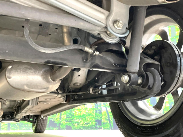 2016 Suzuki Wagon R DBA-MH34S (UW-69f56b40c47a7)[25]