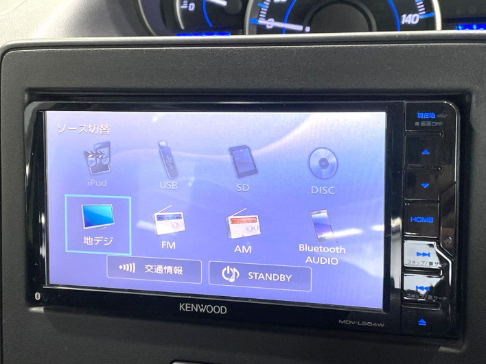 2018 Suzuki Wagon R DAA-MH55S (UW-69f56b4310a37)[15]