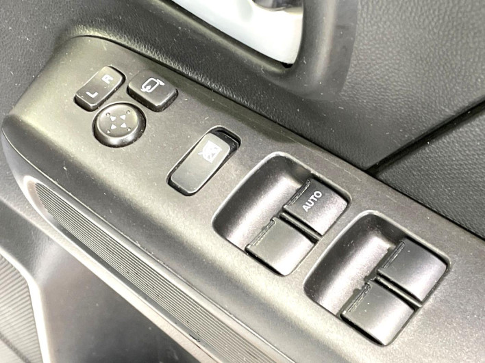 2018 Suzuki Wagon R DAA-MH55S (UW-69f56b4310a37)[9]