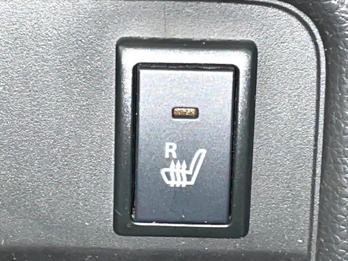 2018 Suzuki Wagon R DAA-MH55S (UW-69f56b4310a37)[14]