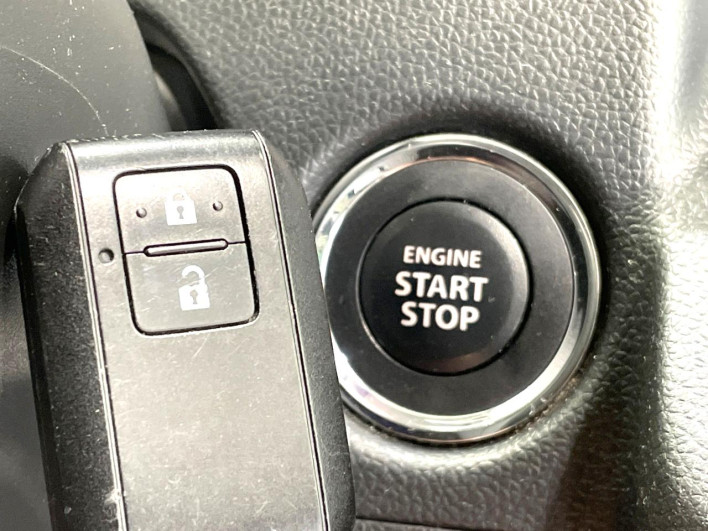 2018 Suzuki Wagon R DAA-MH55S (UW-69f56b4310a37)[10]