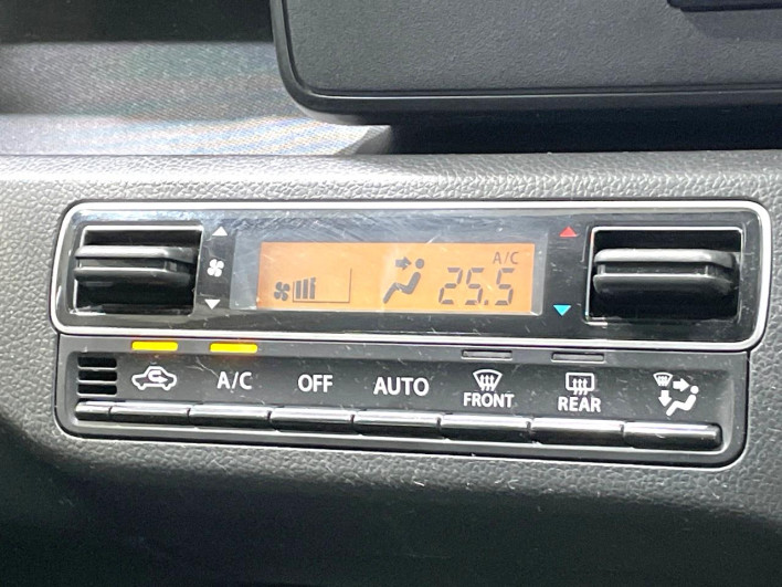2018 Suzuki Wagon R DAA-MH55S (UW-69f56b4310a37)[12]