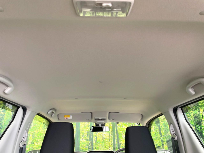 2018 Suzuki Wagon R DAA-MH55S (UW-69f56b4310a37)[29]