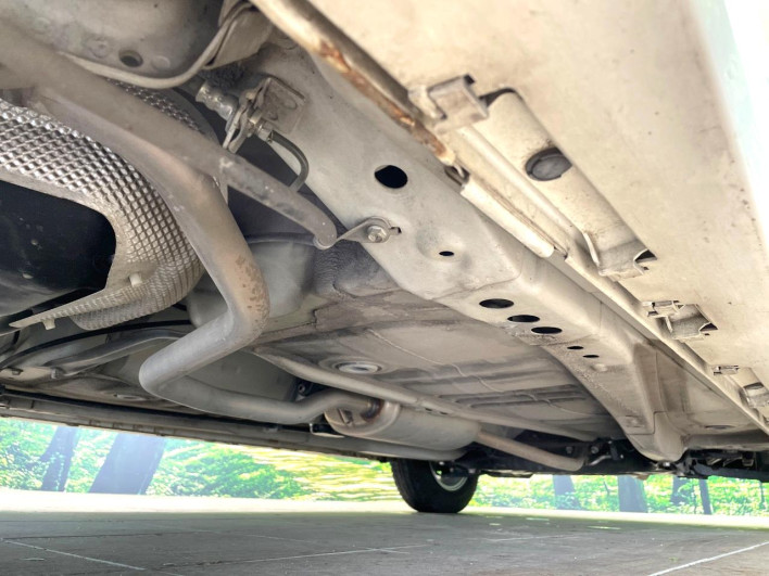 2018 Suzuki Wagon R DAA-MH55S (UW-69f56b4310a37)[26]