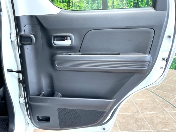 2018 Suzuki Wagon R DAA-MH55S (UW-69f56b4310a37)[7]