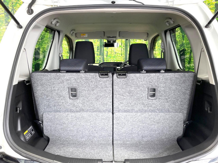 2018 Suzuki Wagon R DAA-MH55S (UW-69f56b4310a37)[27]