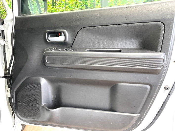 2018 Suzuki Wagon R DAA-MH55S (UW-69f56b4310a37)[8]