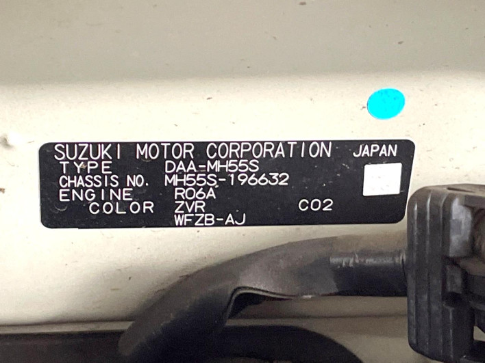 2018 Suzuki Wagon R DAA-MH55S (UW-69f56b4310a37)[1]