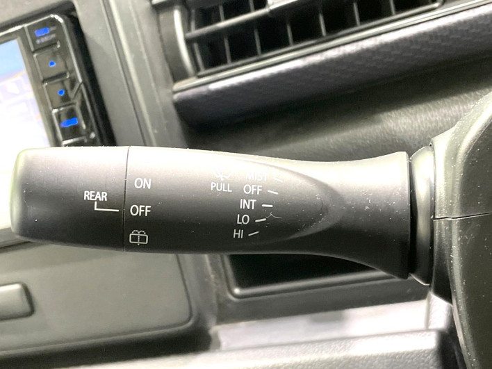2018 Suzuki Wagon R DAA-MH55S (UW-69f56b4310a37)[19]