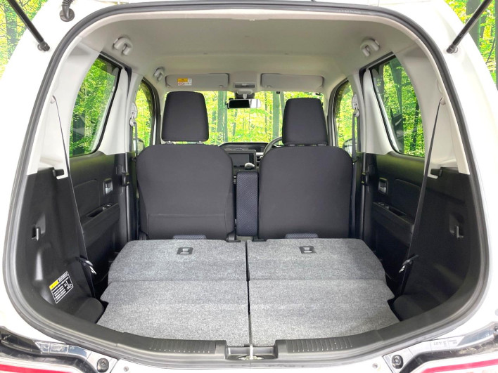 2018 Suzuki Wagon R DAA-MH55S (UW-69f56b4310a37)[28]