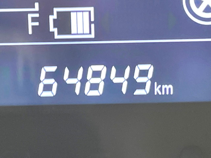 2018 Suzuki Wagon R DAA-MH55S (UW-69f56b4310a37)[2]