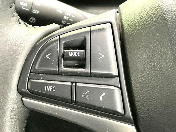 2018 Suzuki Wagon R DAA-MH55S (UW-69f56b4310a37)[18]