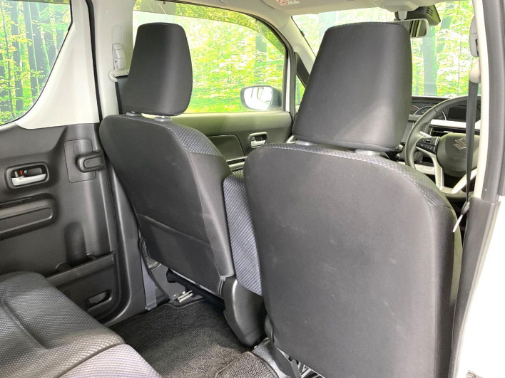 2018 Suzuki Wagon R DAA-MH55S (UW-69f56b4310a37)[6]