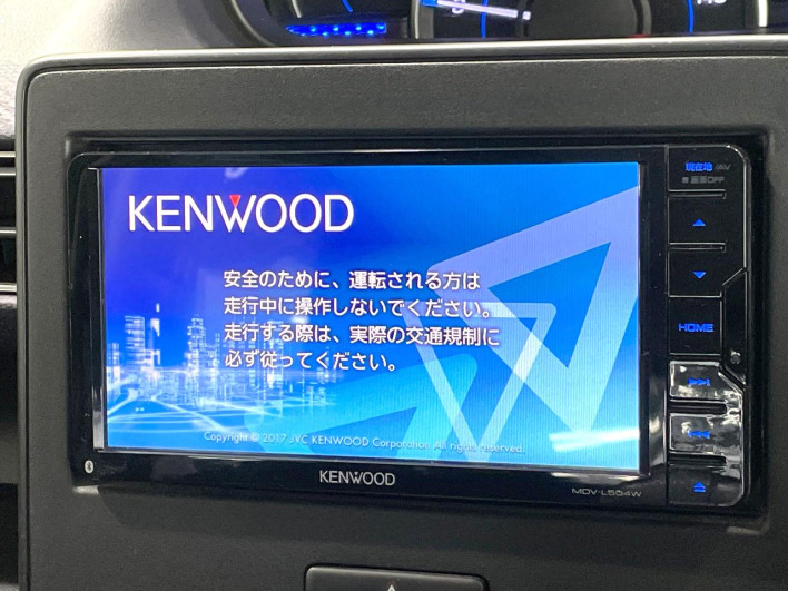 2018 Suzuki Wagon R DAA-MH55S (UW-69f56b4310a37)[11]