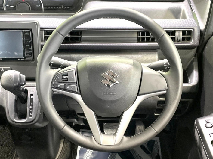2018 Suzuki Wagon R DAA-MH55S (UW-69f56b4310a37)[5]