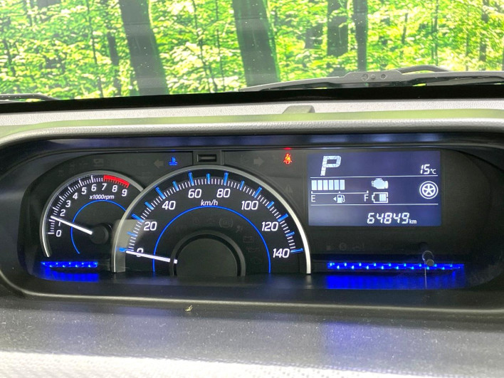2018 Suzuki Wagon R DAA-MH55S (UW-69f56b4310a37)[16]