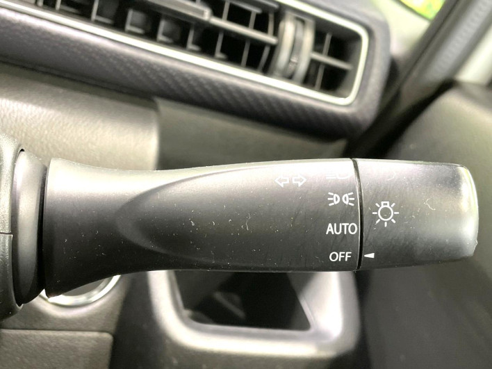 2018 Suzuki Wagon R DAA-MH55S (UW-69f56b4310a37)[20]