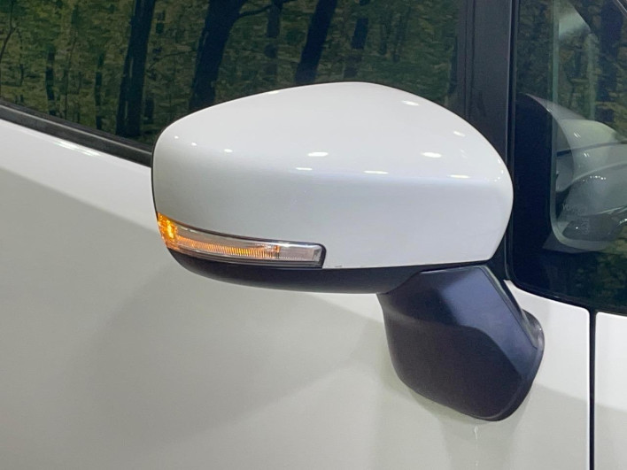 2018 Suzuki Wagon R Stingray DAA-MH55S (UW-69f56b434a279)[7]