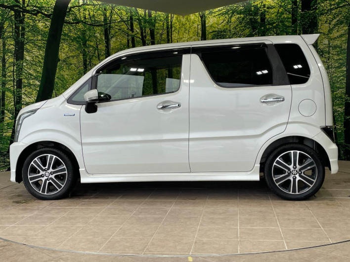 2018 Suzuki Wagon R Stingray DAA-MH55S (UW-69f56b434a279)[24]