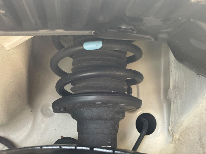 2018 Suzuki Wagon R Stingray DAA-MH55S (UW-69f56b434a279)[10]