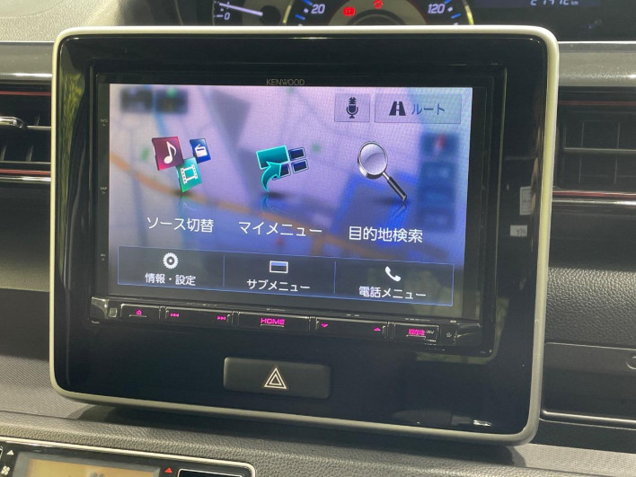 2018 Suzuki Wagon R Stingray DAA-MH55S (UW-69f56b434a279)[16]