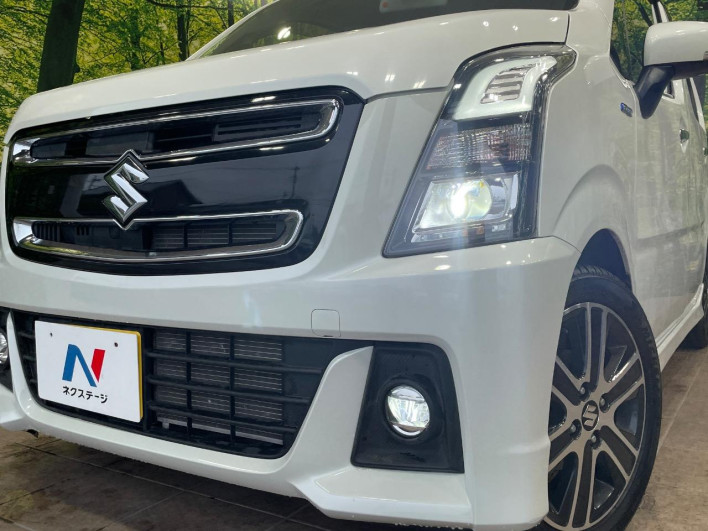 2018 Suzuki Wagon R Stingray DAA-MH55S (UW-69f56b434a279)[8]