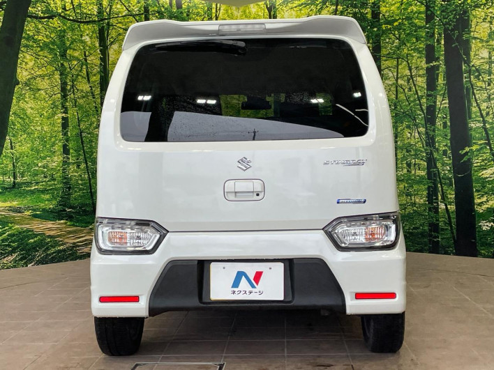 2018 Suzuki Wagon R Stingray DAA-MH55S (UW-69f56b434a279)[22]
