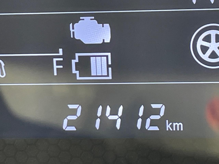 2018 Suzuki Wagon R Stingray DAA-MH55S (UW-69f56b434a279)[2]