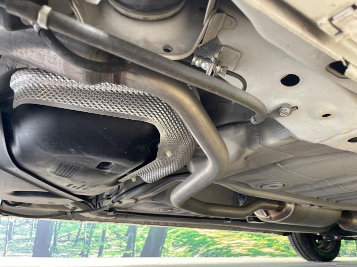 2018 Suzuki Wagon R Stingray DAA-MH55S (UW-69f56b434a279)[27]