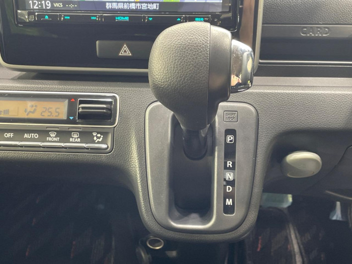 2018 Suzuki Wagon R Stingray DAA-MH55S (UW-69f56b434a279)[14]