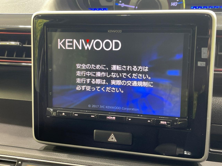 2018 Suzuki Wagon R Stingray DAA-MH55S (UW-69f56b434a279)[15]