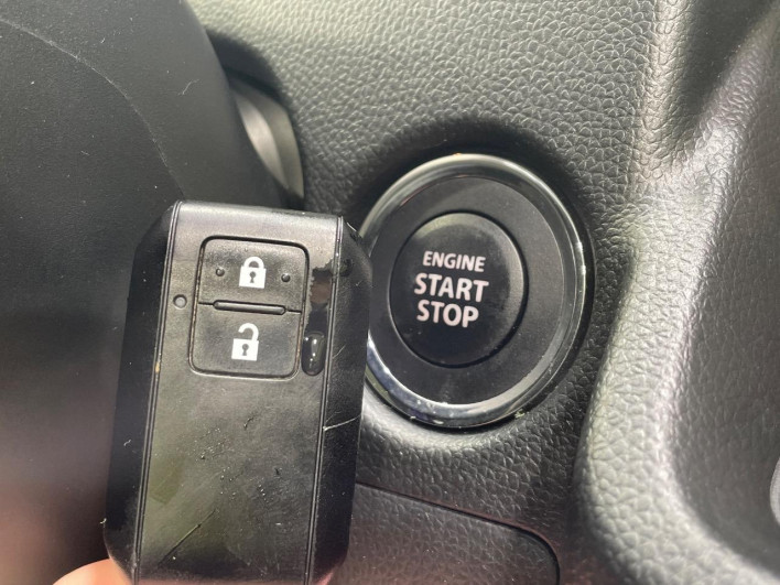 2018 Suzuki Wagon R Stingray DAA-MH55S (UW-69f56b434a279)[5]