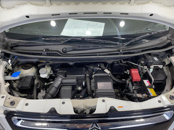 2018 Suzuki Wagon R Stingray DAA-MH55S (UW-69f56b434a279)[4]