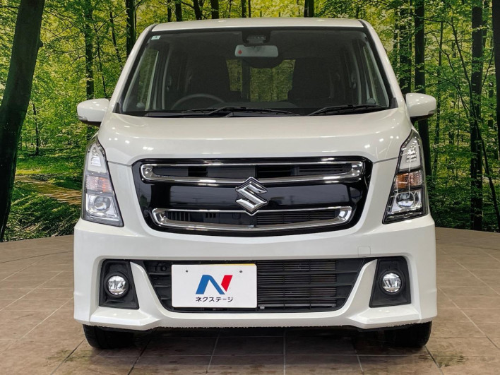 2018 Suzuki Wagon R Stingray DAA-MH55S (UW-69f56b434a279)[18]