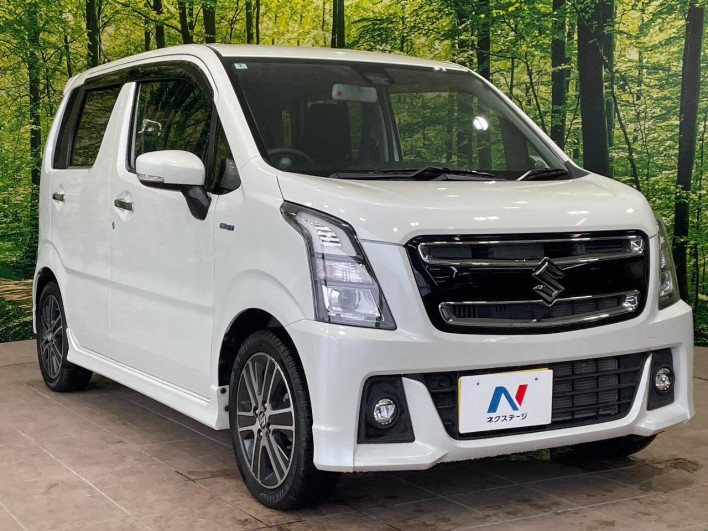 2018 Suzuki Wagon R Stingray DAA-MH55S (UW-69f56b434a279)[19]