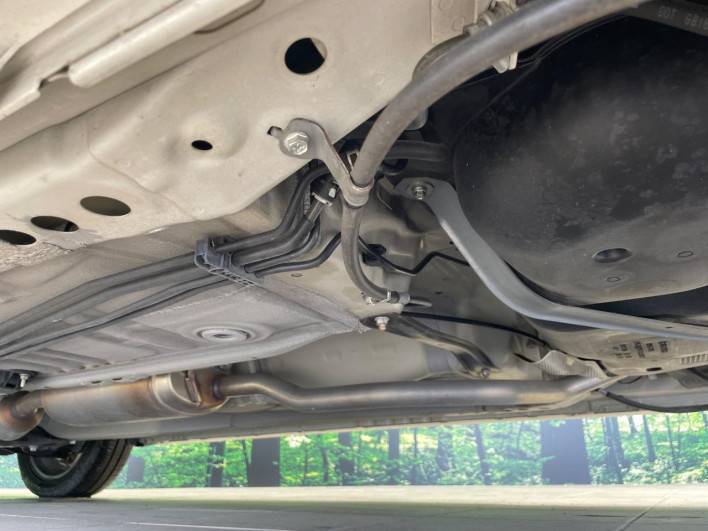 2018 Suzuki Wagon R Stingray DAA-MH55S (UW-69f56b434a279)[28]