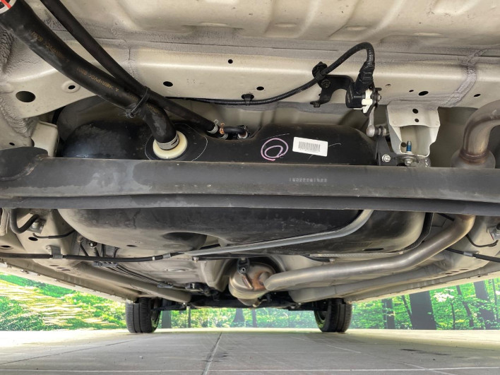 2018 Suzuki Wagon R Stingray DAA-MH55S (UW-69f56b434a279)[25]