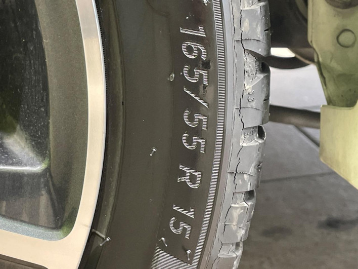 2018 Suzuki Wagon R Stingray DAA-MH55S (UW-69f56b434a279)[11]