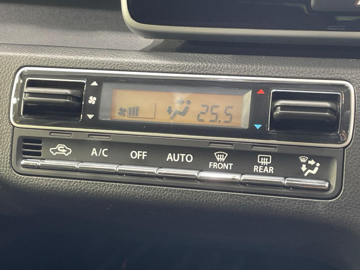 2018 Suzuki Wagon R Stingray DAA-MH55S (UW-69f56b434a279)[13]