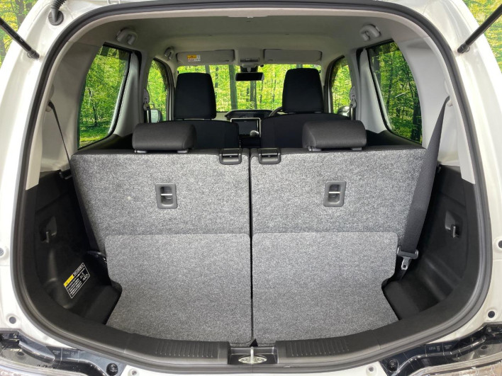 2018 Suzuki Wagon R Stingray DAA-MH55S (UW-69f56b434a279)[29]