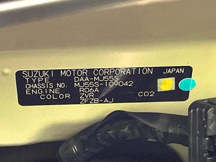 2017 Mazda Flair DAA-MJ55S (UW-69f56b4418723)[1]