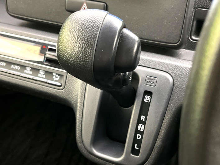 2017 Mazda Flair DAA-MJ55S (UW-69f56b4418723)[17]