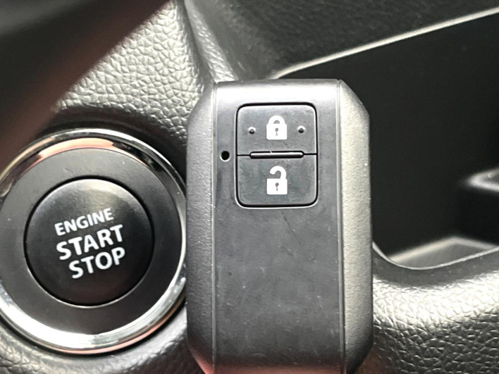 2017 Mazda Flair DAA-MJ55S (UW-69f56b4418723)[9]