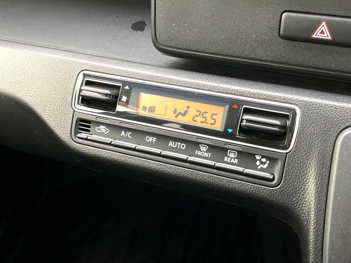 2017 Mazda Flair DAA-MJ55S (UW-69f56b4418723)[16]